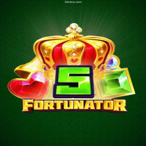 Exploring 5Fortunator: An In-Depth Guide to Brazil's Most Trusted Casino Game