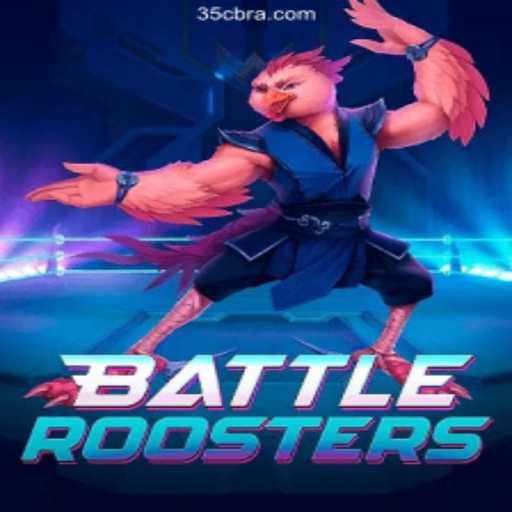 BattleRoosters: The Ultimate Guide to the Game Taking the World by Storm