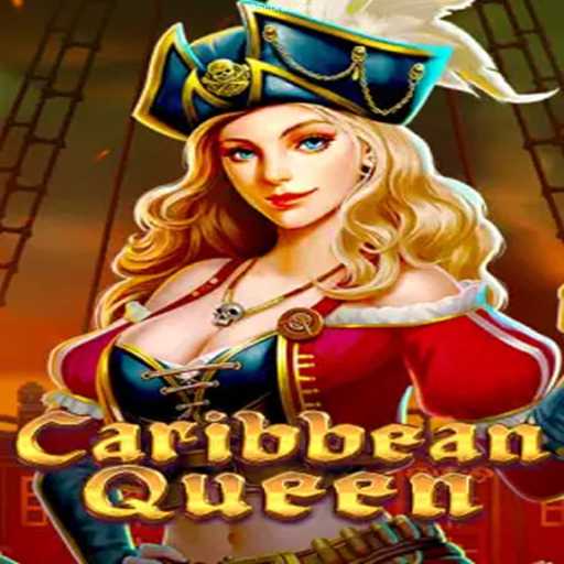Exploring the Exciting World of CaribbeanQueen: A Dive into the Game and Its Unique Features
