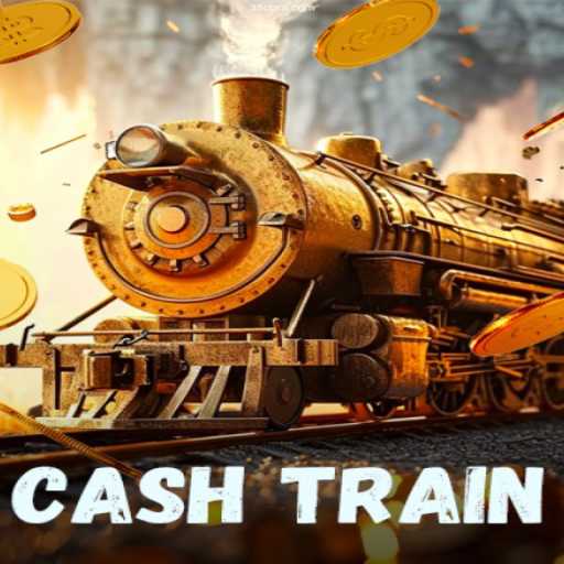 Discovering the Excitement of CashTrain