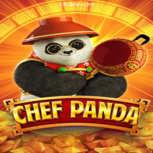 Welcome to ChefPanda: A Culinary Adventure Awaits