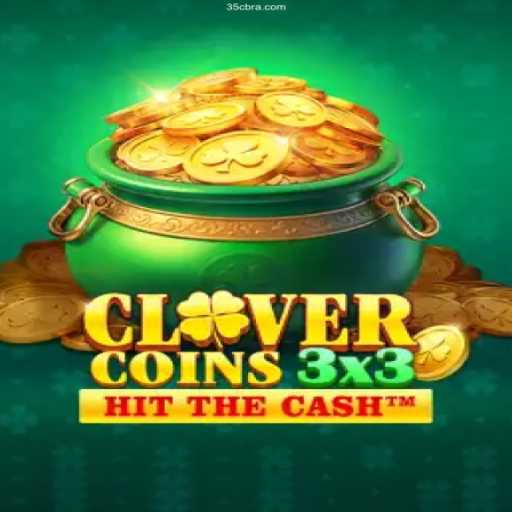 Discovering Clovercoin3x3: A New Spin on Casino Gaming