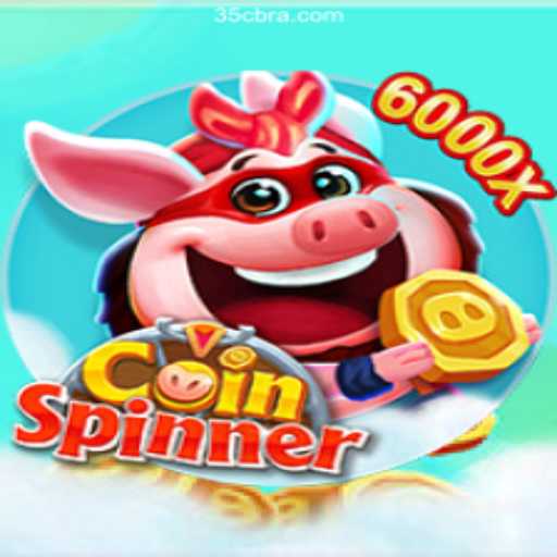 CoinSpinner: The Innovative Casino Game Transforming the Scene