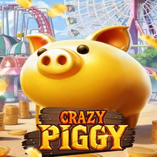Exploring CrazyPiggy: The Latest Sensation in Online Gaming
