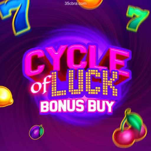 Cycle of Luck Bonus Buy: An Exciting New Addition to Online Gaming