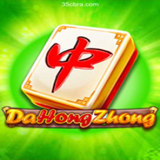 Discovering DaHongZhong: A Captivating Card Game