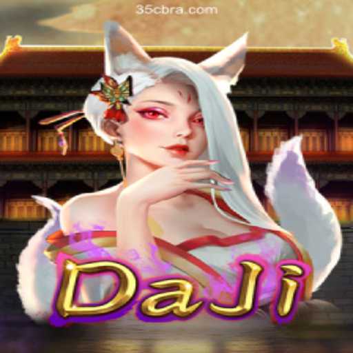 Discover DaJi: The Exciting Casino Game That's Captivating Brazil