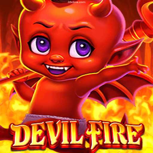 Exciting Adventures in DevilFire: A Comprehensive Guide
