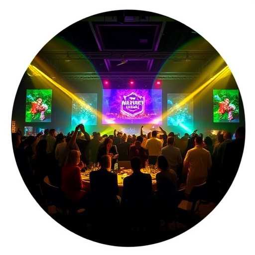 35c.com O cassino mais confiável do Brasil, um operador certificado pela IBIA.⚡