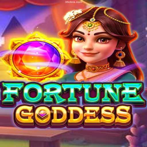 Discover the Magic of FORTUNEGODDESS: Your Gateway to Exciting Wins