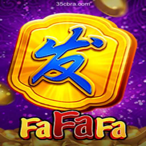 Exploring the Exciting World of FaFaFa and the Trusted Brazilian Casino