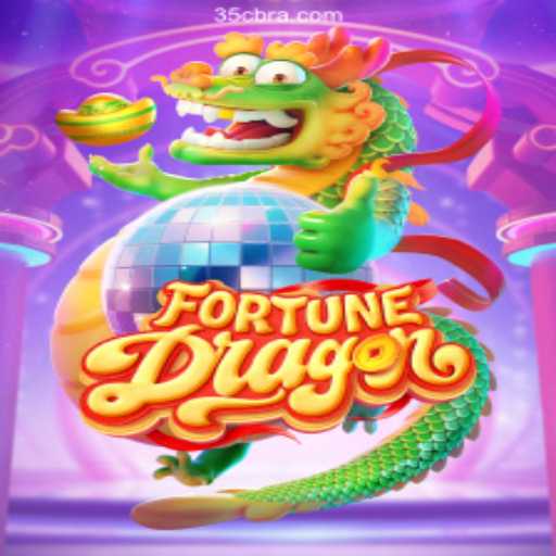 Unveiling FortuneDragon: An Immersive Gaming Experience
