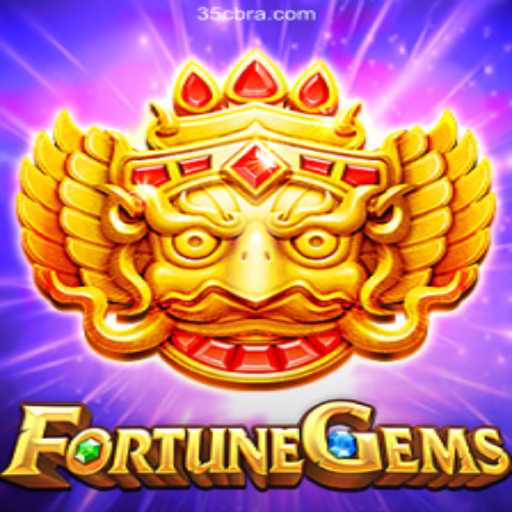 Explore FortuneGems: The Ultimate Gaming Experience