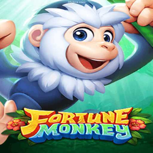 Unveiling FortuneMonkey: The Exciting New Entrant in Online Gaming