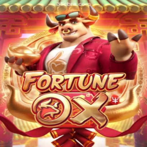 Exploring the Exciting World of FortuneOx and Trusted Casino Gaming