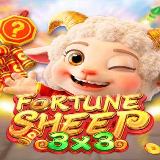 Exploring the Engaging World of FortuneSheep: A New Game Experience