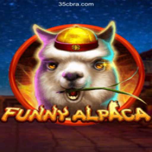 Exploring the World of FunnyAlpaca - A New Gaming Experience