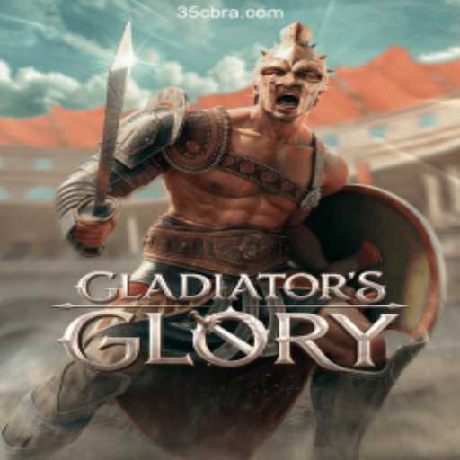 Unveiling GladiatorsGlory: A Riveting Journey into the Arena