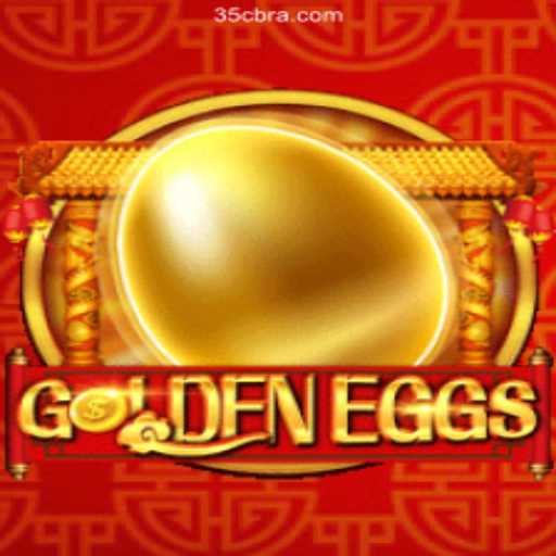 Explore the Thrilling World of GoldenEggs: A Comprehensive Guide