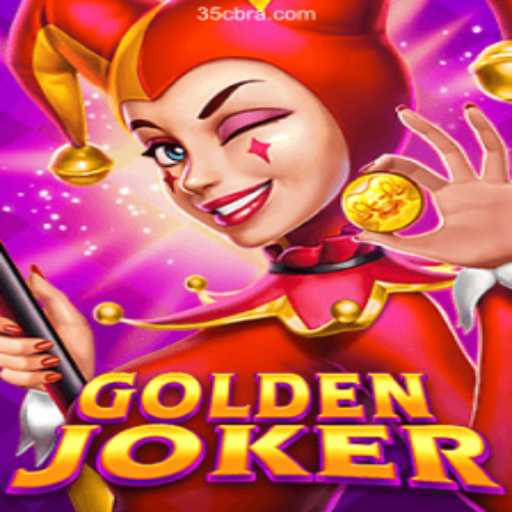 Exploring the Thrills of GoldenJoker: A Premier Gaming Experience