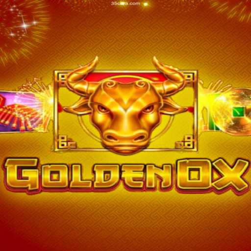 Exploring the Fascinating World of GoldenOx