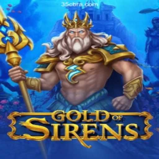 Exploring the World of GoldofSirens: A Captivating Gaming Experience