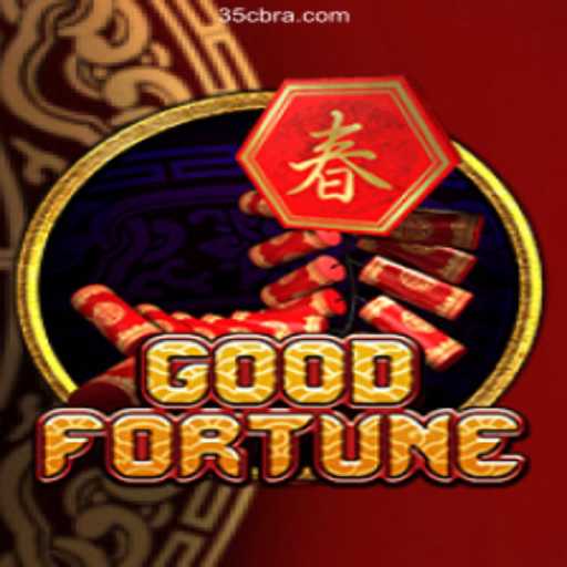 Exploring GoodFortune: A Premier Online Casino Experience with 35c.com