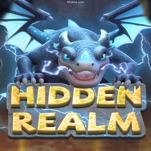 Exploring the Mystical World of HiddenRealm: A Guide to Adventure and Strategy