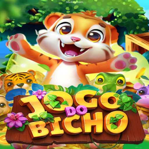 Explore JOGODOBICHO: Brazil's Exciting Casino Game