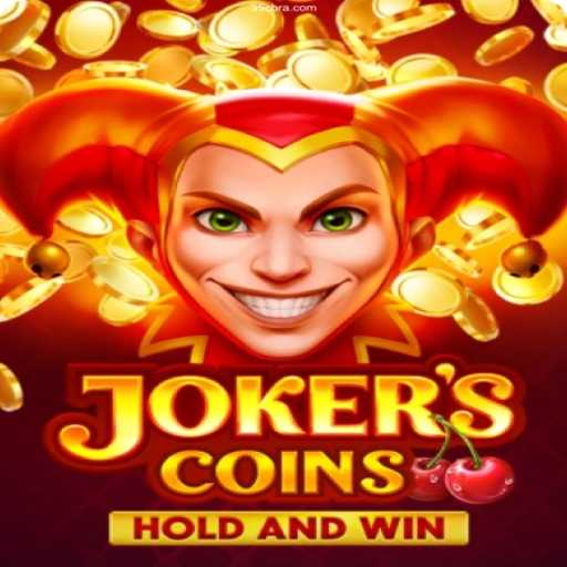 Unveiling JokersCoins: A Dive into the Latest Casino Phenomenon
