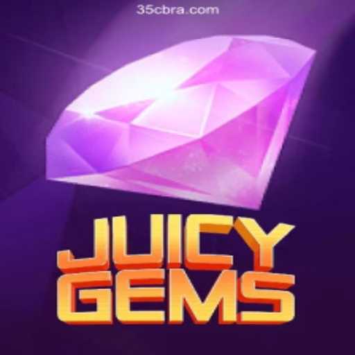Exploring JuicyGems: A Thrilling Adventure in the World of Online Casinos