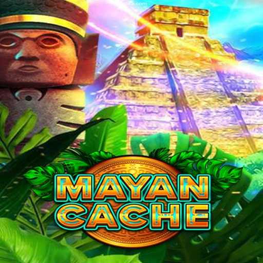 Exploring the Exciting World of MayanCache: A New Era in Digital Gaming
