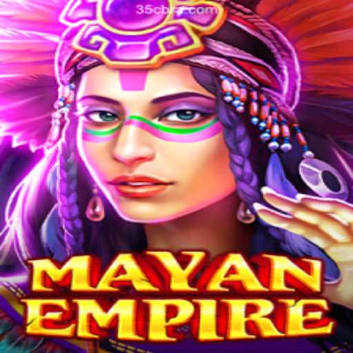 Discover the Rich World of MayanEmpire: A Comprehensive Guide