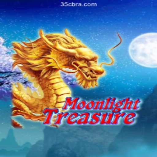 Exploring MoonlightTreasure: A Thrilling Journey into Brazil's Most Trusted Casino