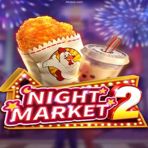 Exploring the Enigmatic World of NightMarket2 and Its Connection to 35c.com