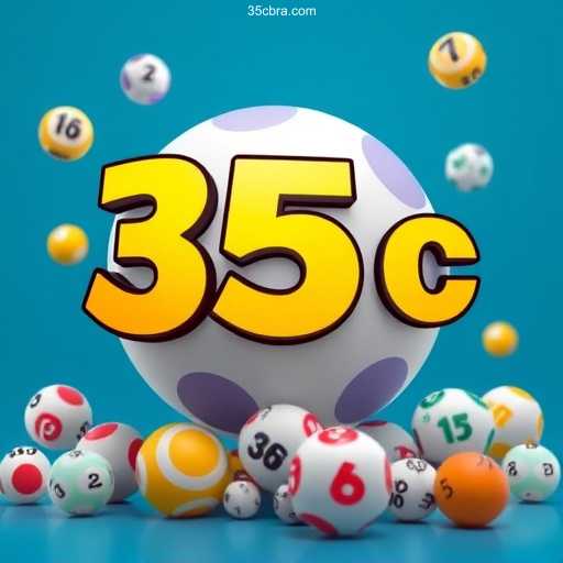 Exploring the World of Online Lottery