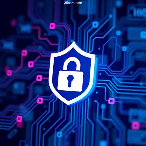 Understanding Privacy Policies in the Digital Era: Key Insights and Best Practices