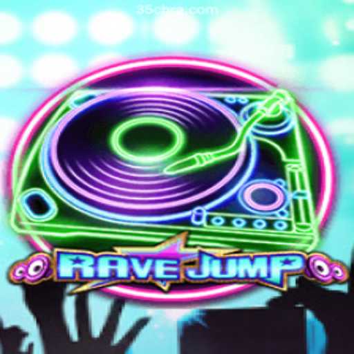 Exploring RaveJump: A Thrilling New Gaming Experience