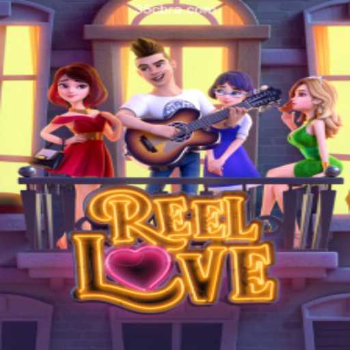 Discover the Thrills of ReelLove: A Premium Online Slot Experience