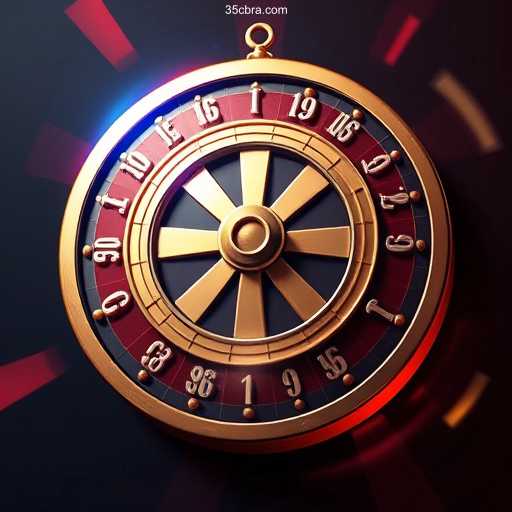 Rotary Games: A Comprehensive Insight