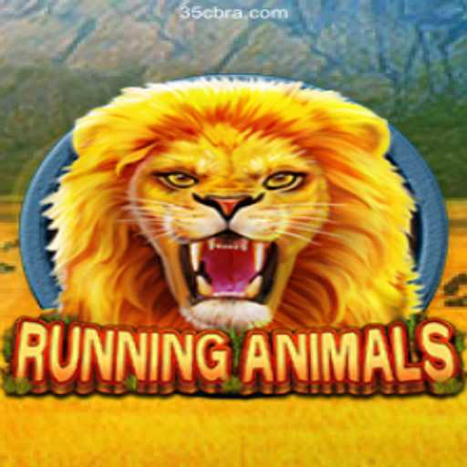 An In-Depth Look at RunningAnimals and Its Impact on the Gaming World