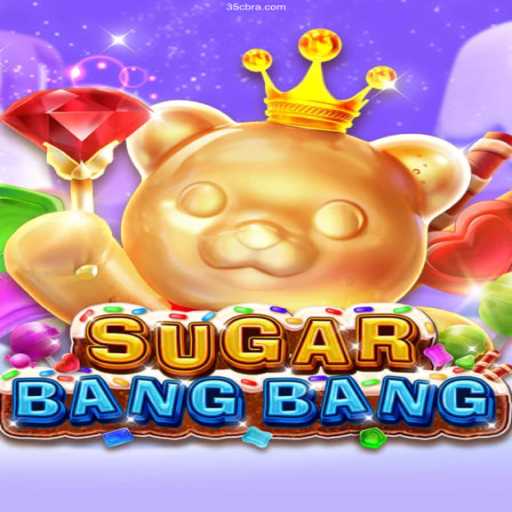 Explore the Exciting World of SUGARBANGBANG: A Thrilling New Casino Game
