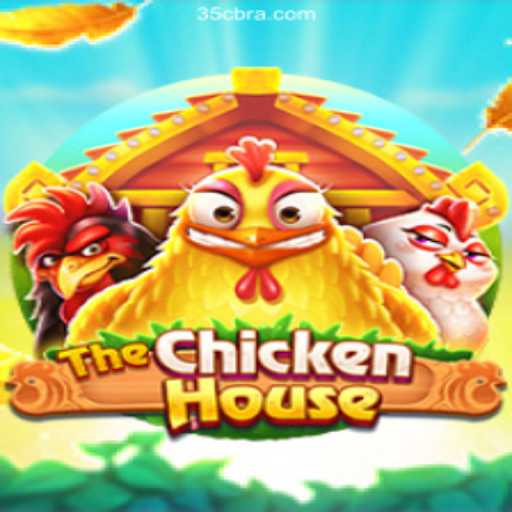 Exploring TheChickenHouse: A New Gaming Adventure