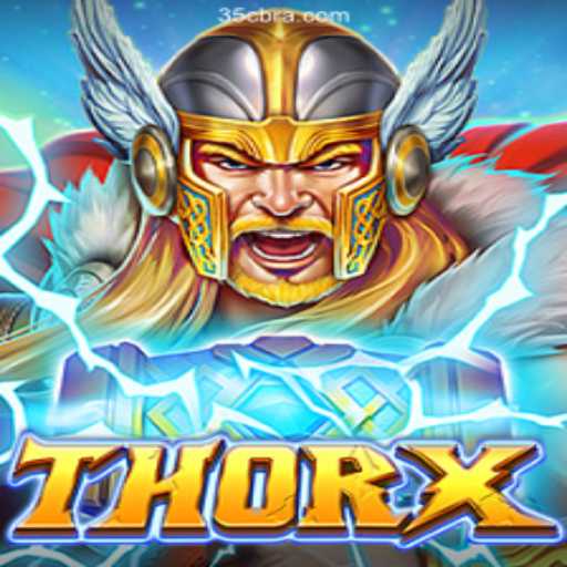 Exploring ThorX: A Thunderous Adventure in Gaming