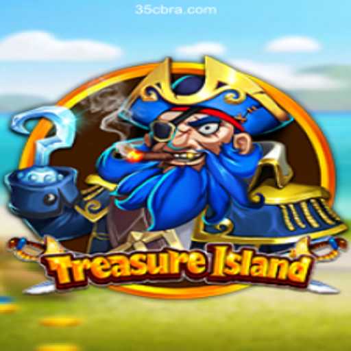 Exploring TreasureIsland: A Thrilling Adventure Game Experience