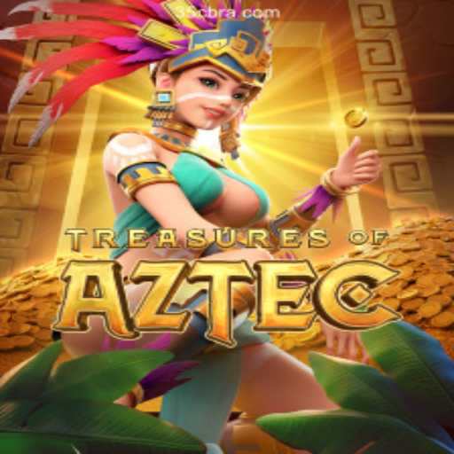 Exploring the Enchantment of Treasures of Aztec: Rules, Gameplay, and Latest Trends