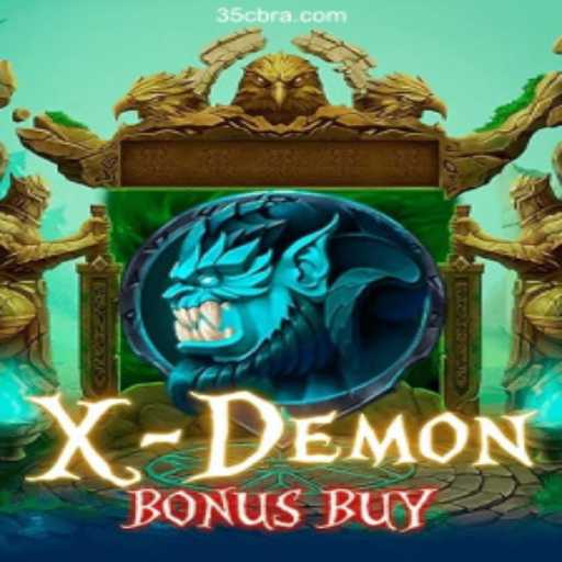 Discover the Thrilling World of XDemonBonusBuy and Why 35c.com is Your Go-To Casino